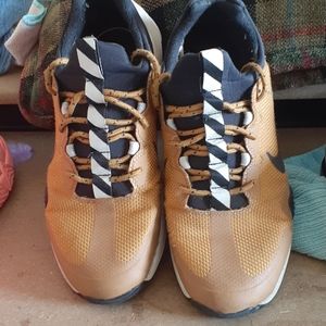 Nike Air Max Grigora